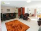17-25 Drouin Crescent, Burrum River QLD 4659