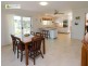 17-25 Drouin Crescent, Burrum River QLD 4659