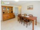 17-25 Drouin Crescent, Burrum River QLD 4659