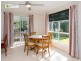 17-25 Drouin Crescent, Burrum River QLD 4659