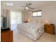 17-25 Drouin Crescent, Burrum River QLD 4659
