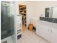 17-25 Drouin Crescent, Burrum River QLD 4659