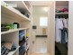 17-25 Drouin Crescent, Burrum River QLD 4659