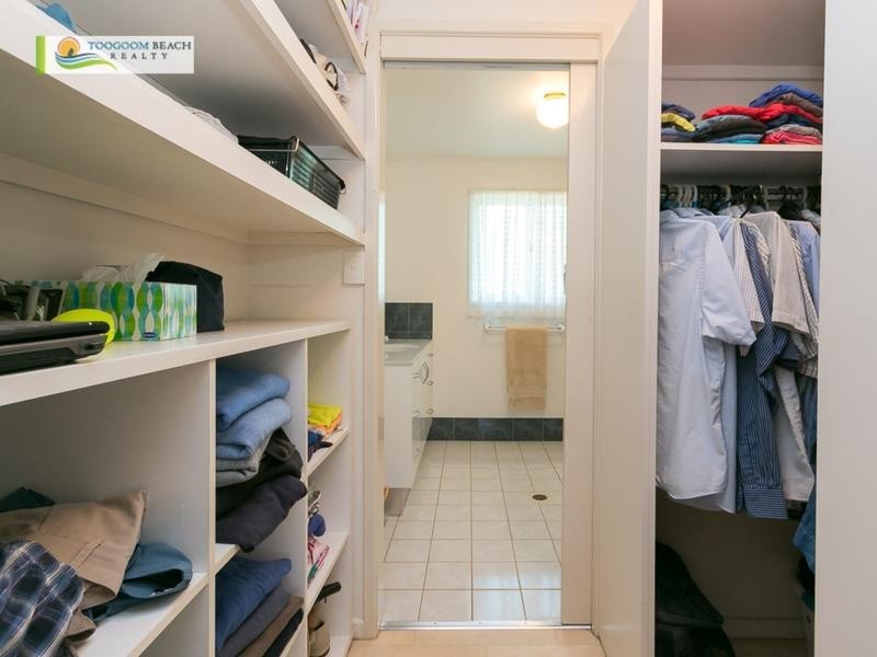 17-25 Drouin Crescent, Burrum River QLD 4659