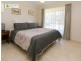 17-25 Drouin Crescent, Burrum River QLD 4659