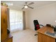 17-25 Drouin Crescent, Burrum River QLD 4659