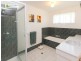 17-25 Drouin Crescent, Burrum River QLD 4659