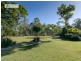 17-25 Drouin Crescent, Burrum River QLD 4659