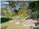 17-25 Drouin Crescent, Burrum River QLD 4659