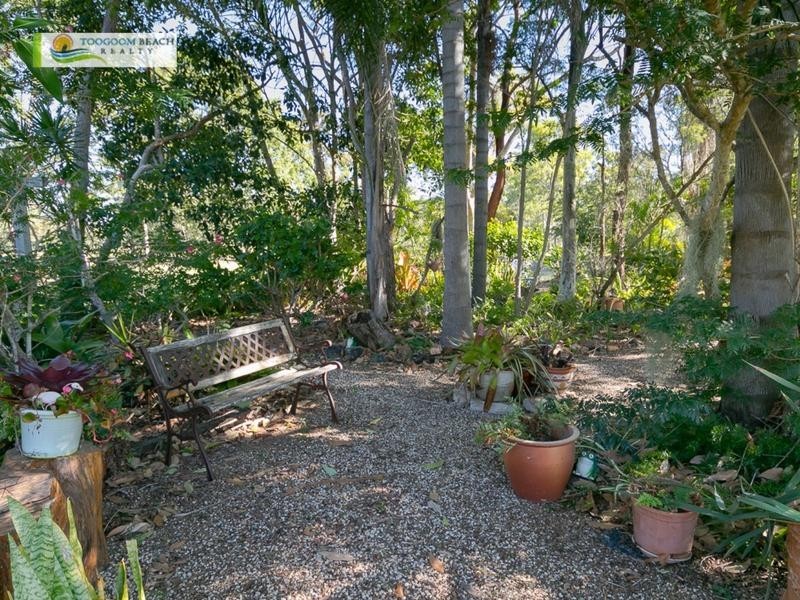 17-25 Drouin Crescent, Burrum River QLD 4659