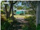 17-25 Drouin Crescent, Burrum River QLD 4659