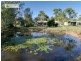 17-25 Drouin Crescent, Burrum River QLD 4659