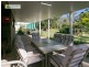 17-25 Drouin Crescent, Burrum River QLD 4659