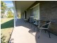 17-25 Drouin Crescent, Burrum River QLD 4659