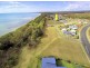 11 Sea Beach Way, Toogoom QLD 4655
