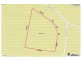11 Sea Beach Way, Toogoom QLD 4655