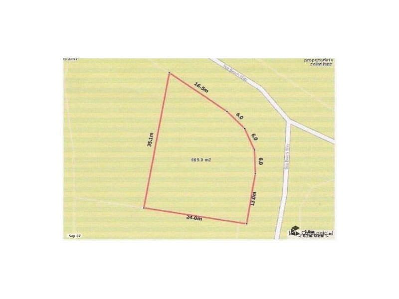 11 Sea Beach Way, Toogoom QLD 4655