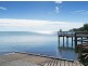 11 Sea Beach Way, Toogoom QLD 4655