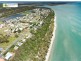 11 Sea Beach Way, Toogoom QLD 4655
