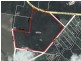 Lot 113/140 Beelbi Creek Road, Beelbi Creek QLD 4659