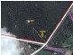 Lot 113/140 Beelbi Creek Road, Beelbi Creek QLD 4659