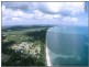 Lot 113/140 Beelbi Creek Road, Beelbi Creek QLD 4659