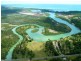 Lot 113/140 Beelbi Creek Road, Beelbi Creek QLD 4659