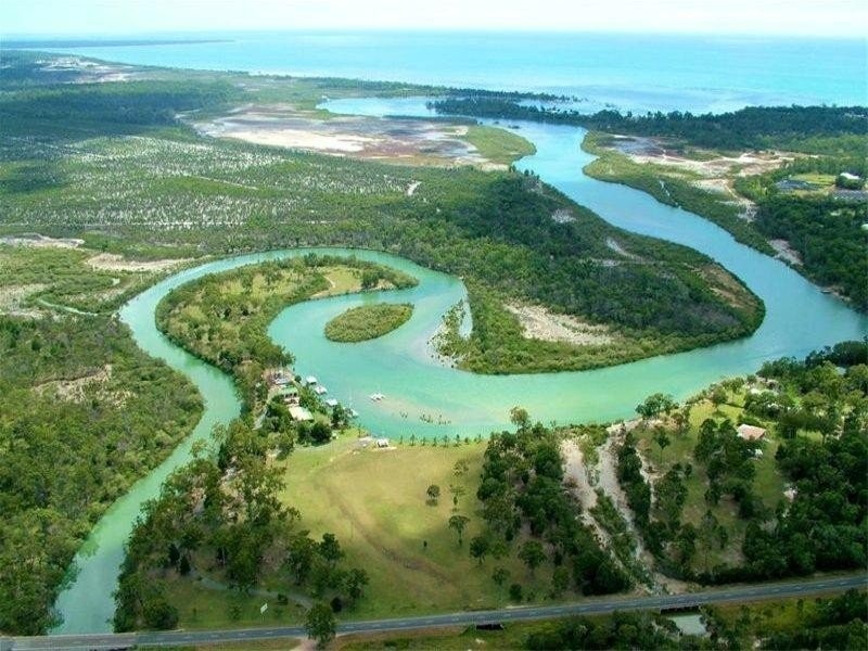Lot 113/140 Beelbi Creek Road, Beelbi Creek QLD 4659