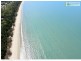 Lot 113/140 Beelbi Creek Road, Beelbi Creek QLD 4659