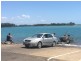 Lot 113/140 Beelbi Creek Road, Beelbi Creek QLD 4659