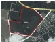 Lot 113, 140 Beelbi Creek Road, Beelbi Creek QLD 4659