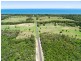 Lot 5, 348-386 O’Regan Creek Road, Toogoom QLD 4655