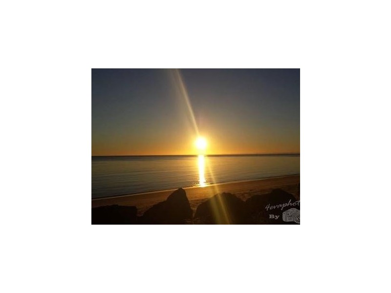 Lot 5, 348-386 O’Regan Creek Road, Toogoom QLD 4655