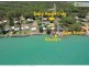 Lot 12, 348-386 O’Regan Creek Road, Toogoom QLD 4655