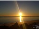 Lot 12, 348-386 O’Regan Creek Road, Toogoom QLD 4655