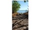 Lot 12, 348-386 O’Regan Creek Road, Toogoom QLD 4655