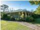 1092 Pialba Burrum Heads Road, Craignish QLD 4655
