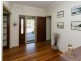 1092 Pialba Burrum Heads Road, Craignish QLD 4655