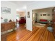 1092 Pialba Burrum Heads Road, Craignish QLD 4655