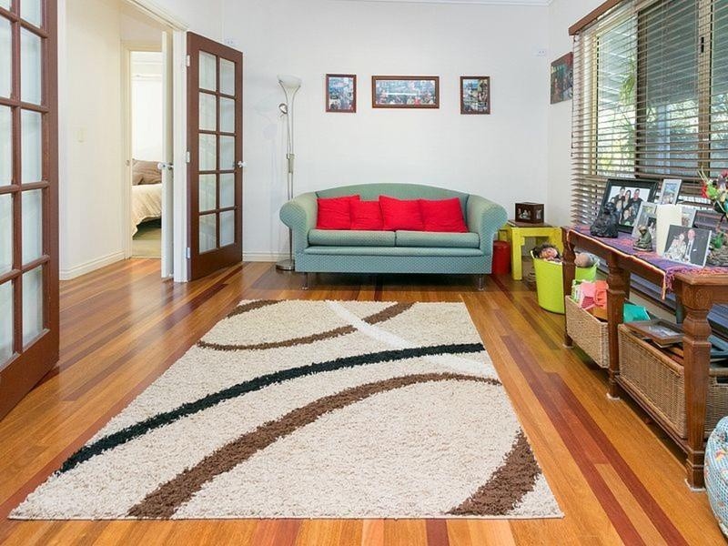 1092 Pialba Burrum Heads Road, Craignish QLD 4655