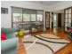 1092 Pialba Burrum Heads Road, Craignish QLD 4655