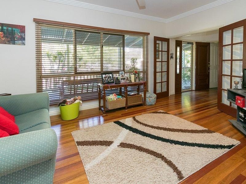 1092 Pialba Burrum Heads Road, Craignish QLD 4655