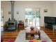 1092 Pialba Burrum Heads Road, Craignish QLD 4655