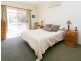 1092 Pialba Burrum Heads Road, Craignish QLD 4655