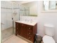 1092 Pialba Burrum Heads Road, Craignish QLD 4655