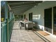 1092 Pialba Burrum Heads Road, Craignish QLD 4655