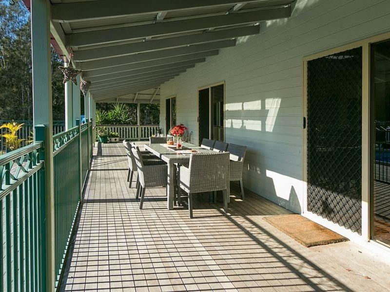 1092 Pialba Burrum Heads Road, Craignish QLD 4655