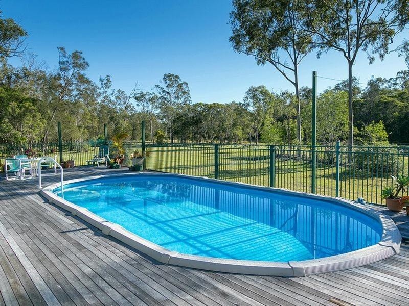 1092 Pialba Burrum Heads Road, Craignish QLD 4655