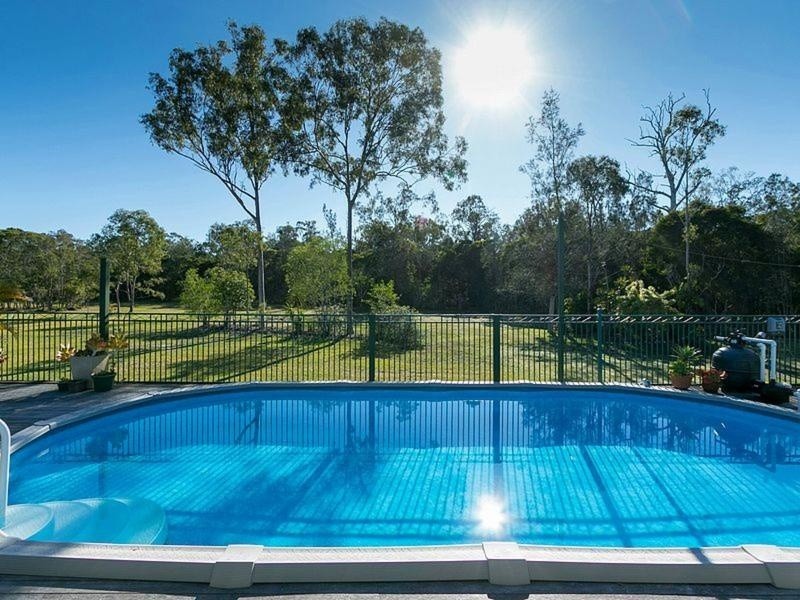 1092 Pialba Burrum Heads Road, Craignish QLD 4655