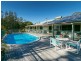 1092 Pialba Burrum Heads Road, Craignish QLD 4655